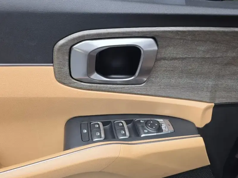 2022 Kia Sorento с пробегом 127 023 км