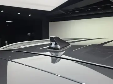 2022 Kia Sorento с пробегом 127 023 км