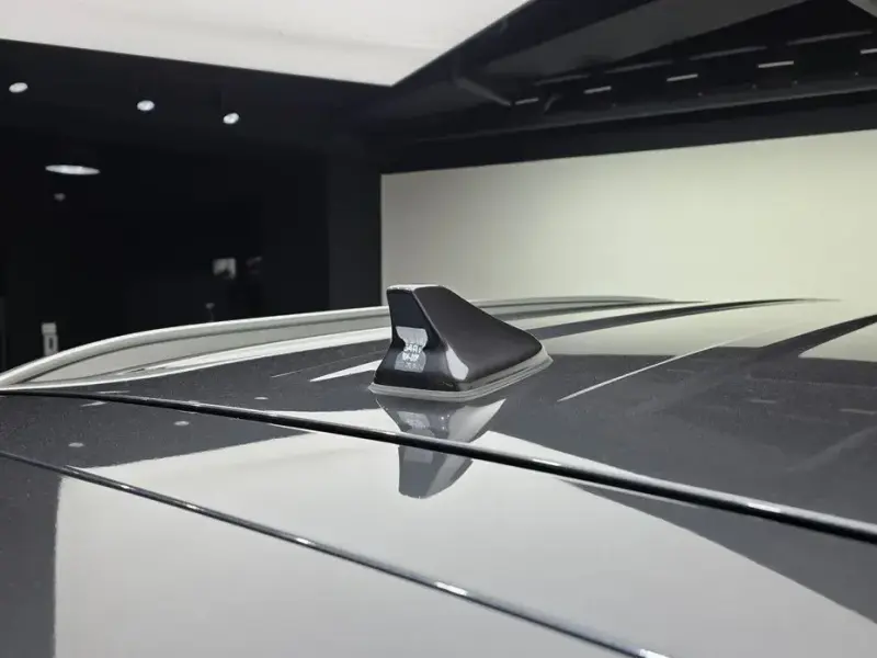 2022 Kia Sorento с пробегом 127 023 км