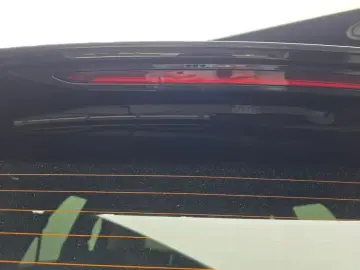 2022 Kia Sorento с пробегом 127 023 км