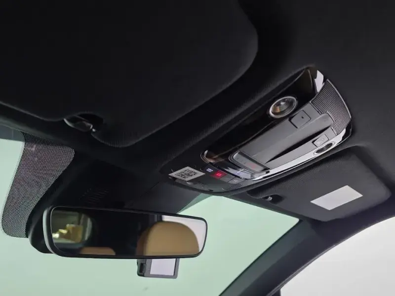 2022 Kia Sorento с пробегом 127 023 км