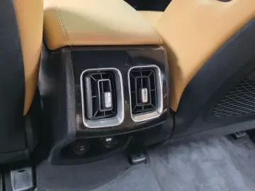 2022 Kia Sorento с пробегом 127 023 км