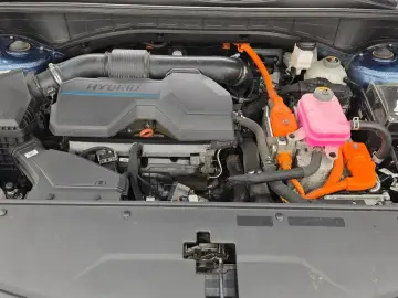 2020 Kia Sorento с пробегом 98 013 км