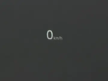 2020 Kia Sorento с пробегом 98 013 км
