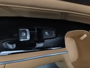 2020 Kia Sorento с пробегом 98 013 км