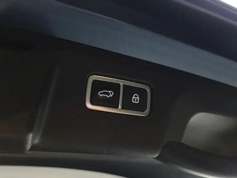 2020 Kia Sorento с пробегом 98 013 км