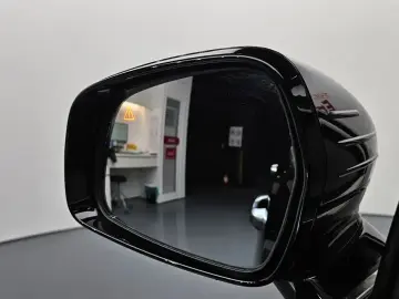 2020 Kia Sorento с пробегом 56 262 км