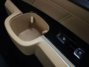 2020 Kia Sorento с пробегом 56 262 км