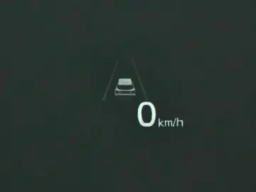 2020 Kia Sorento с пробегом 56 262 км