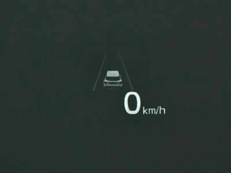 2020 Kia Sorento с пробегом 56 262 км