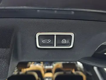 2020 Kia Sorento с пробегом 56 262 км