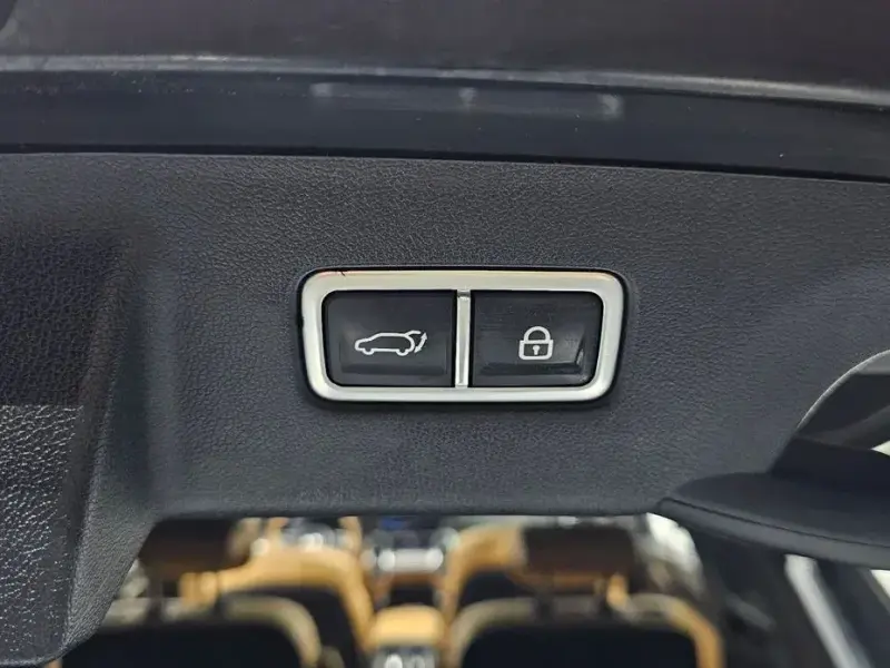 2020 Kia Sorento с пробегом 56 262 км
