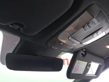 2020 Kia Sorento с пробегом 98 013 км