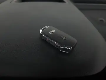 2020 Kia Sorento с пробегом 98 013 км