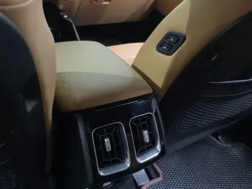 2020 Kia Sorento с пробегом 98 013 км