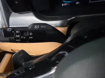 2020 Kia Sorento с пробегом 98 013 км