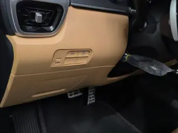 2020 Kia Sorento с пробегом 98 013 км