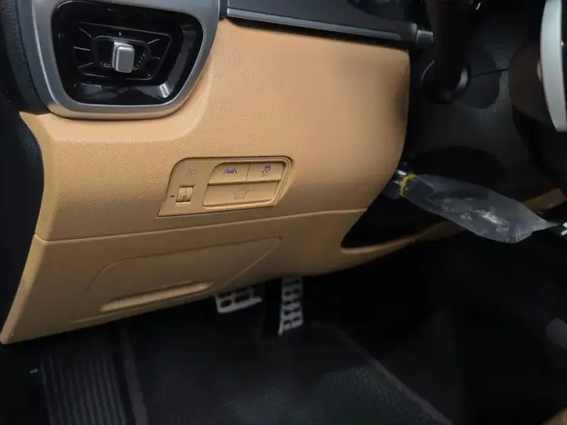 2020 Kia Sorento с пробегом 98 013 км