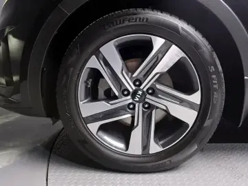 2020 Kia Sorento с пробегом 80 771 км