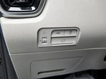 2020 Kia Sorento с пробегом 80 771 км