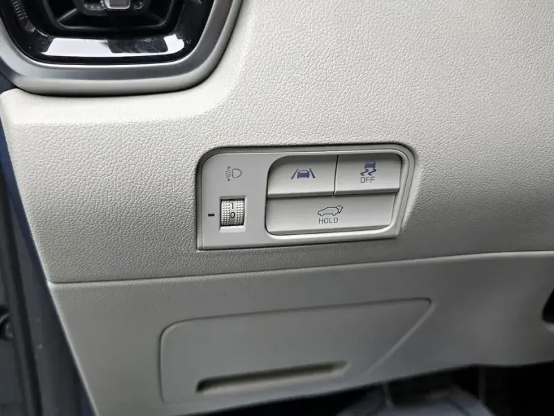 2020 Kia Sorento с пробегом 80 771 км