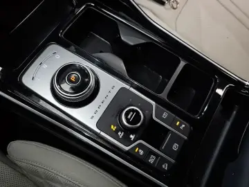 2020 Kia Sorento с пробегом 55 716 км