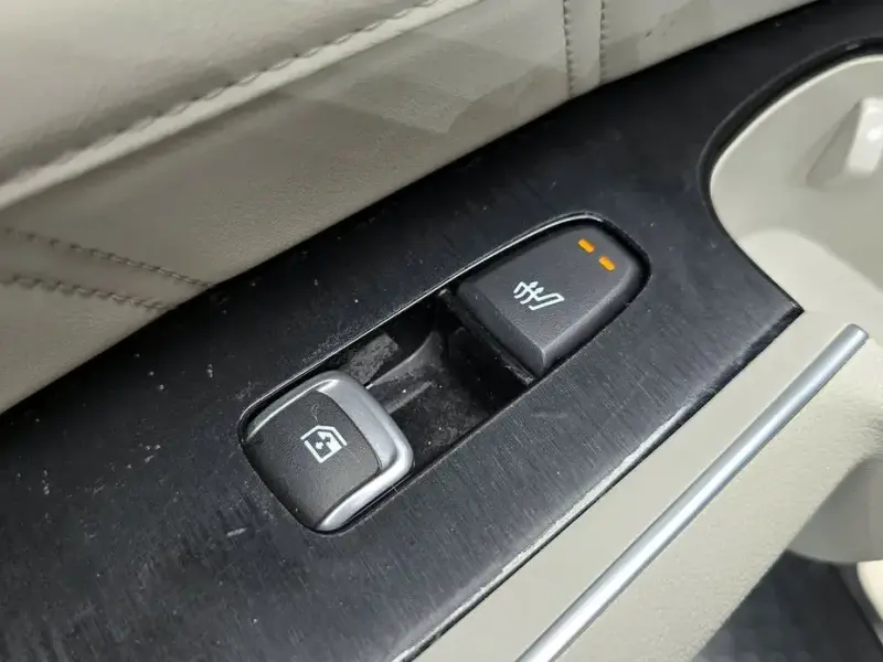 2020 Kia Sorento с пробегом 80 771 км