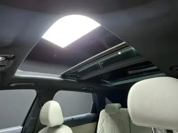 2020 Kia Sorento с пробегом 80 771 км