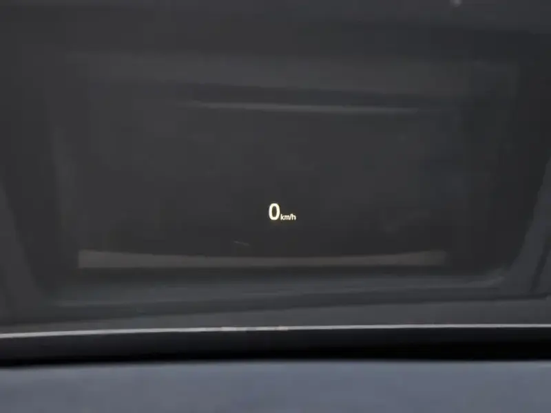 2020 Kia Sorento с пробегом 55 716 км
