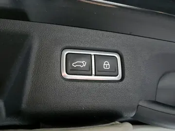 2020 Kia Sorento с пробегом 80 771 км