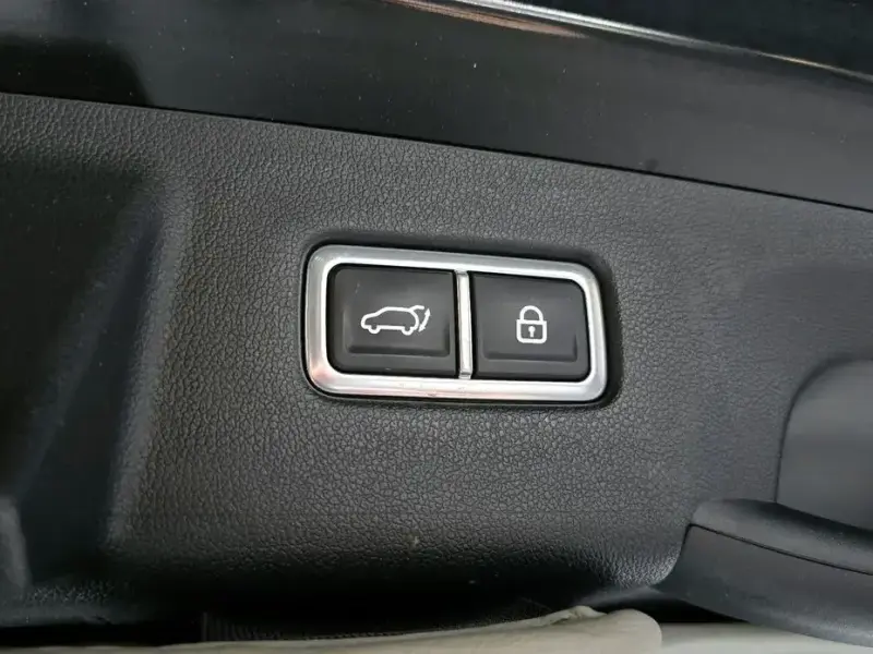 2020 Kia Sorento с пробегом 80 771 км