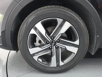 2021 Kia Sorento с пробегом 90 916 км