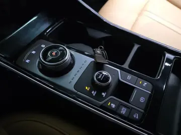 2021 Kia Sorento с пробегом 90 916 км