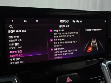 2022 Kia Sorento с пробегом 56 153 км