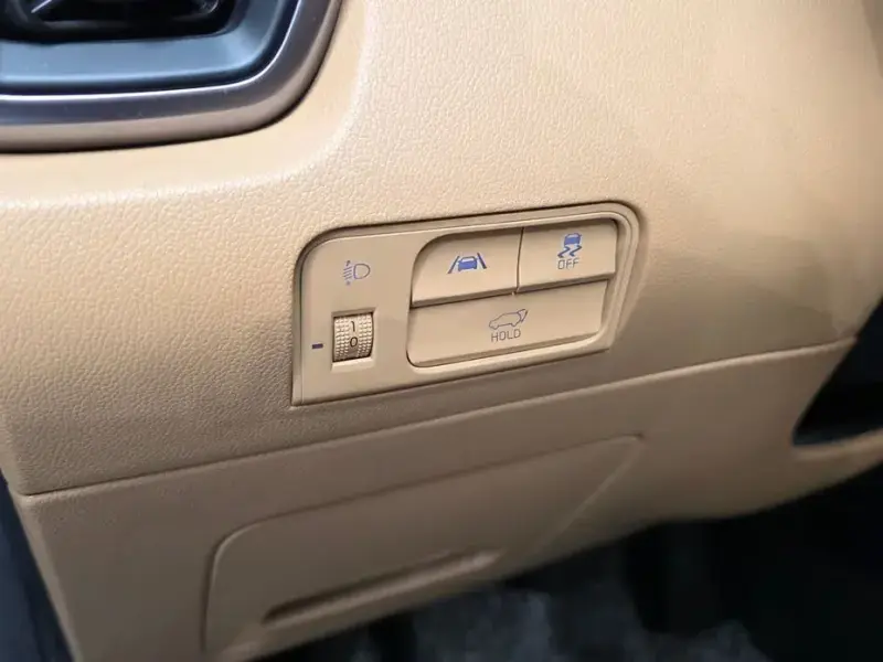 2021 Kia Sorento с пробегом 90 916 км