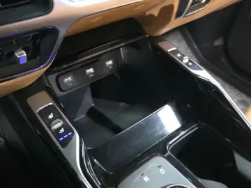 2021 Kia Sorento с пробегом 90 916 км
