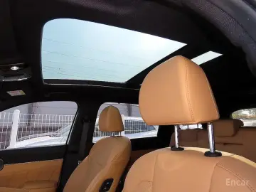 2023 Kia Sorento с пробегом 49 400 км