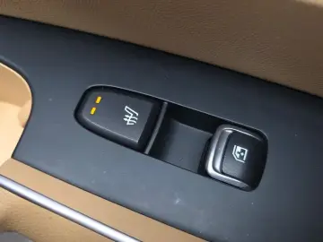 2021 Kia Sorento с пробегом 90 916 км
