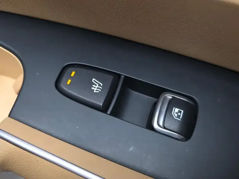 2021 Kia Sorento с пробегом 90 916 км