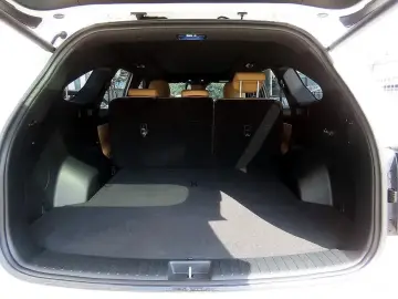 2023 Kia Sorento с пробегом 49 400 км