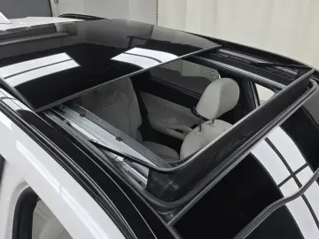 2022 Kia Sorento с пробегом 56 153 км