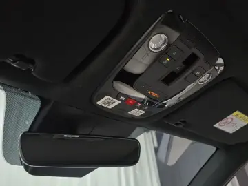 2022 Kia Sorento с пробегом 56 153 км