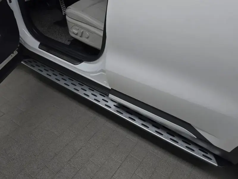 2022 Kia Sorento с пробегом 56 153 км