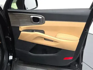 2021 Kia Sorento с пробегом 90 916 км