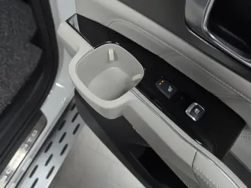 2022 Kia Sorento с пробегом 56 153 км