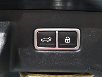 2021 Kia Sorento с пробегом 90 916 км