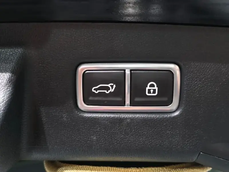 2021 Kia Sorento с пробегом 90 916 км