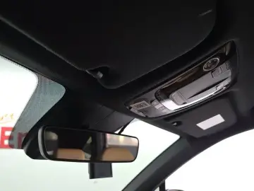 2021 Kia Sorento с пробегом 90 916 км
