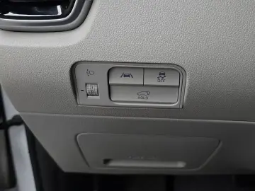 2022 Kia Sorento с пробегом 56 153 км