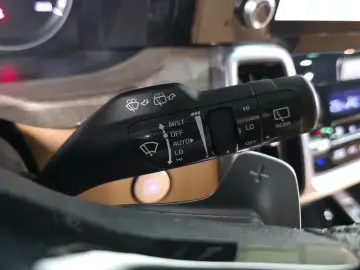 2021 Kia Sorento с пробегом 90 916 км